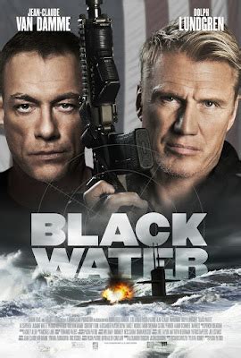 watch black water full movie online.